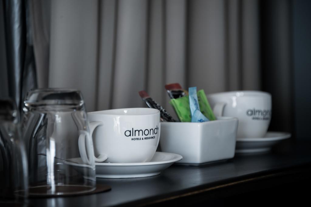Feeling Home Hotel بنوم بنه المظهر الخارجي الصورة